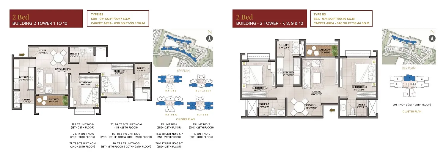 site_plan