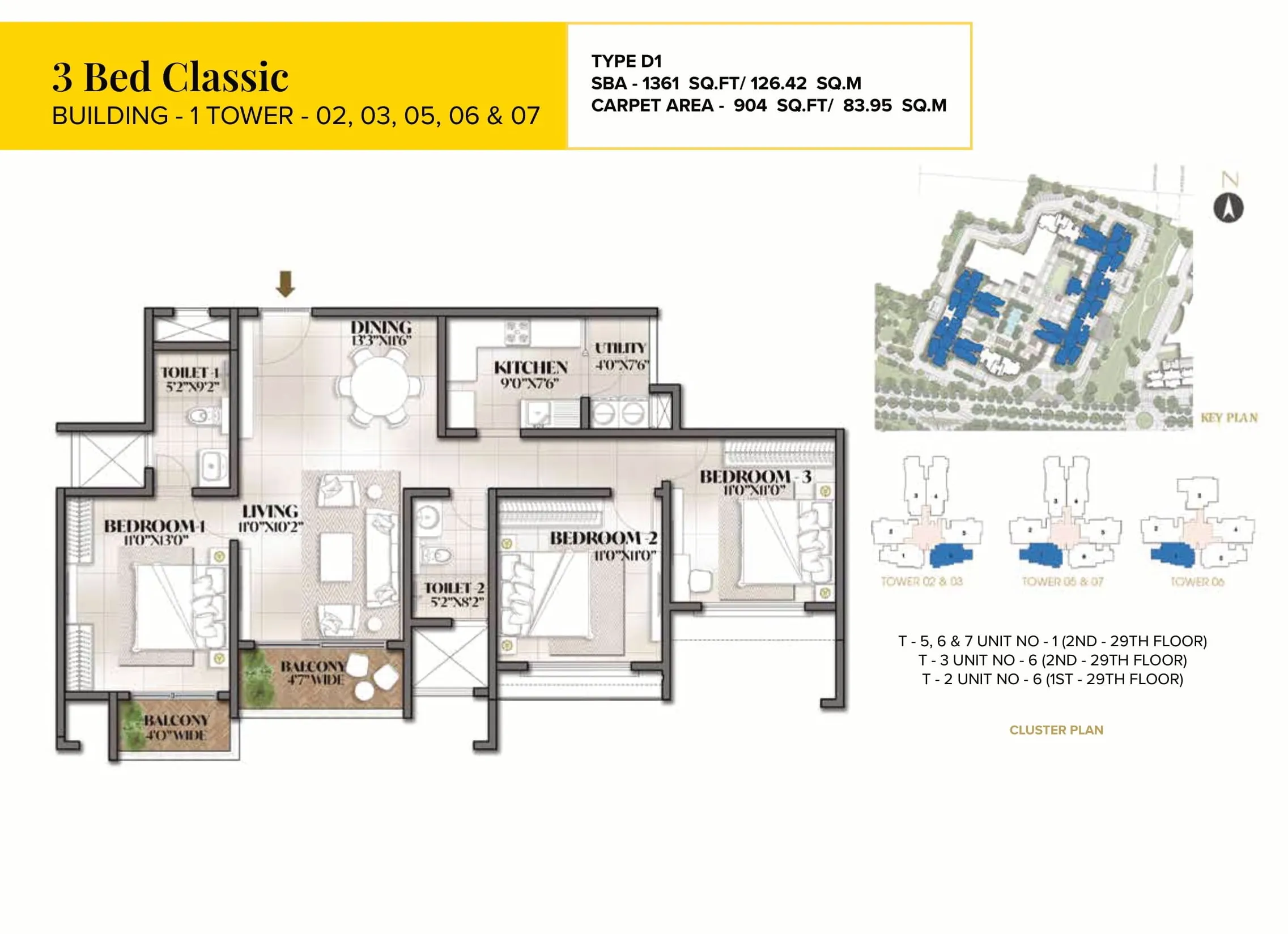 site_plan