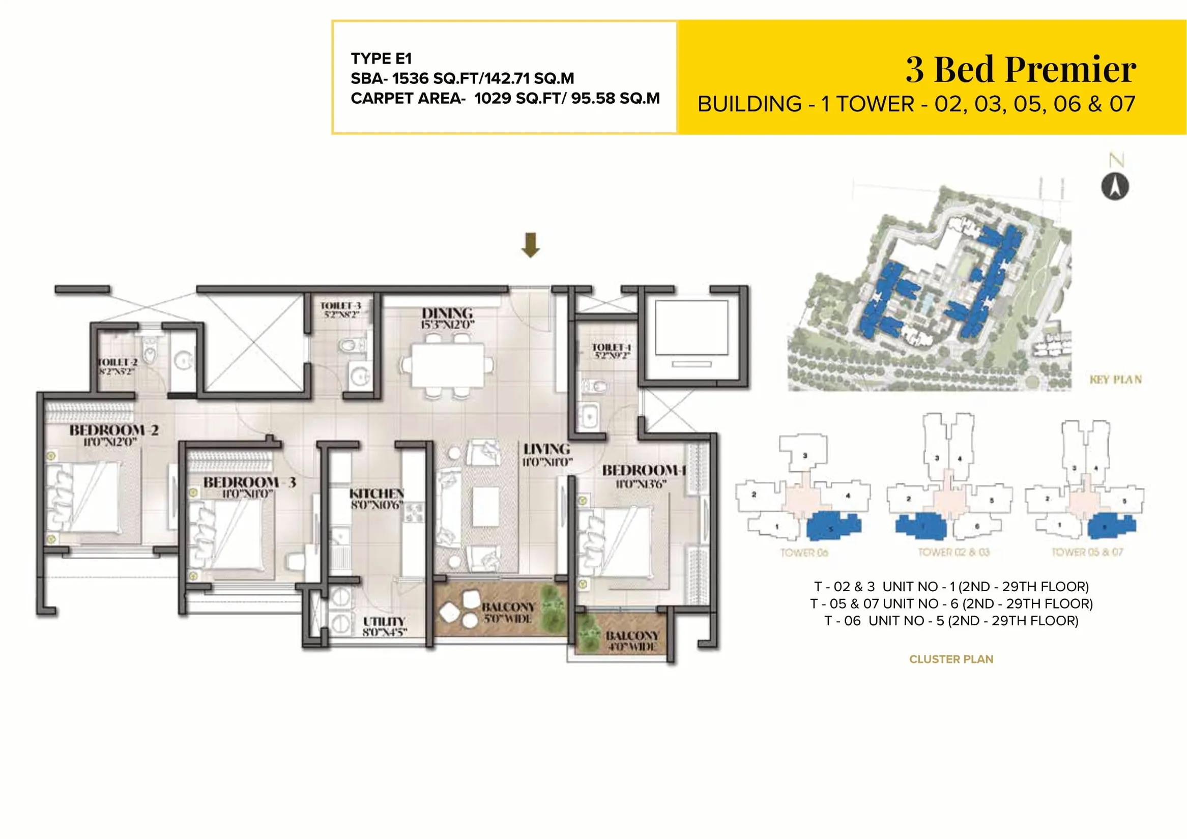 site_plan