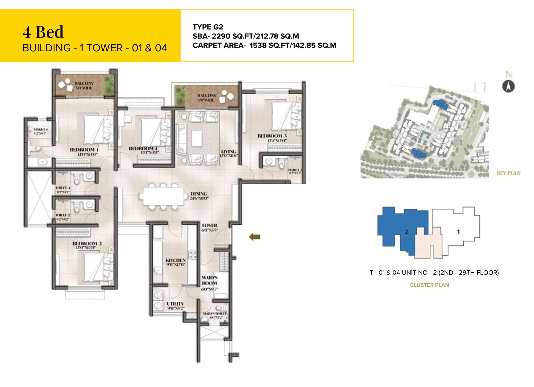 site_plan