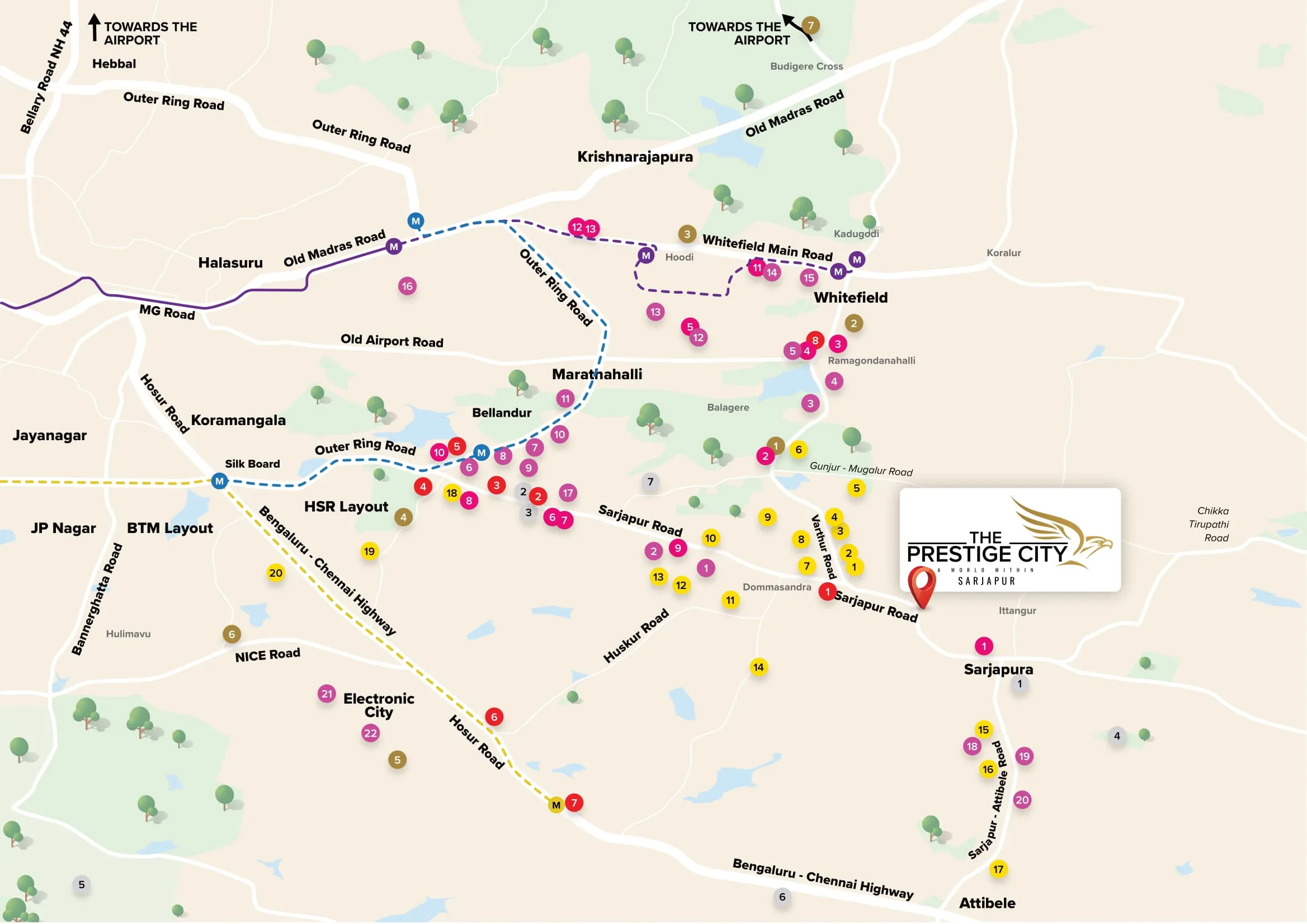 site_plan